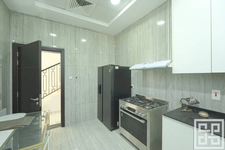 26 Untitled_HDR-16. jpg