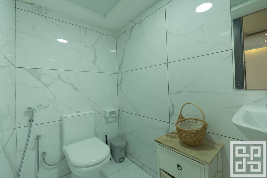 28 Untitled_HDR-20. jpg