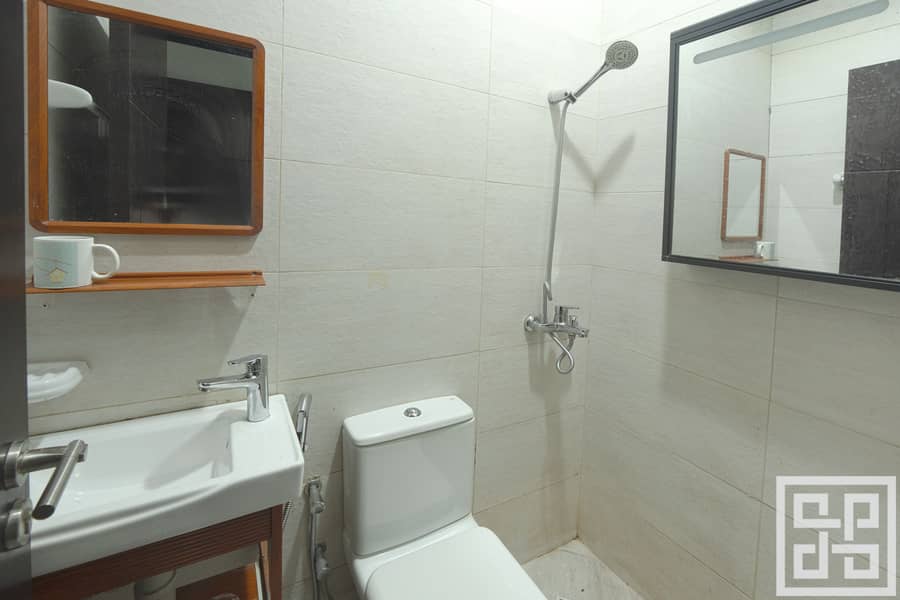 30 Untitled_HDR-24. jpg