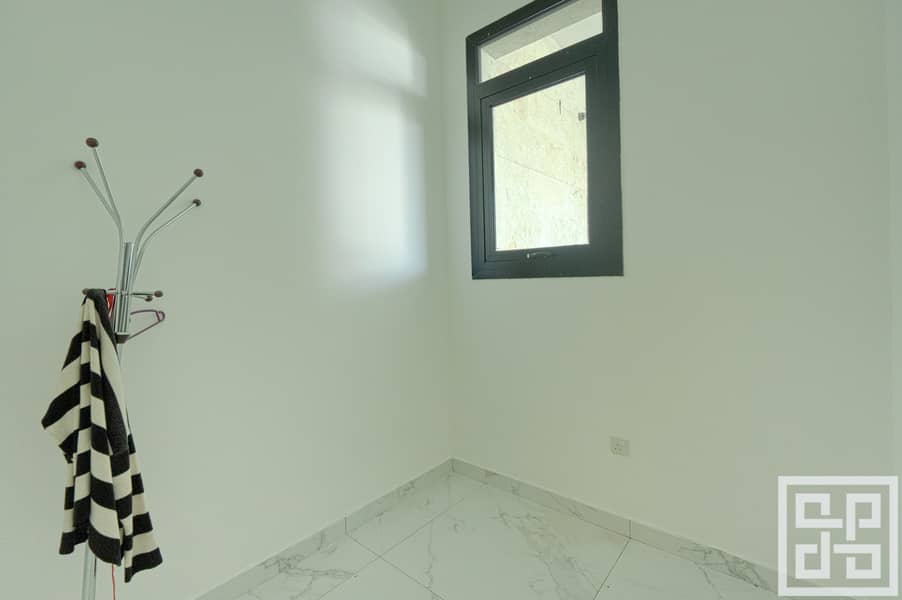 31 Untitled_HDR-26. jpg