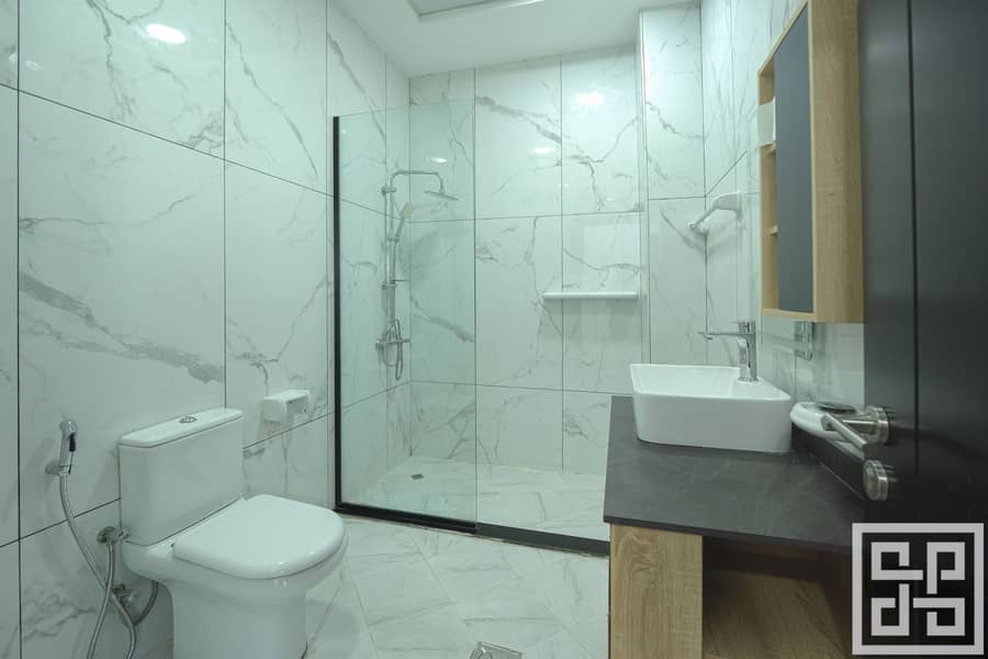 33 Untitled_HDR-68. jpg