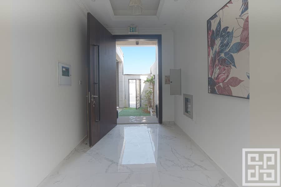 35 Untitled_HDR-78. jpg