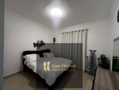 1 Bedroom Apartment for Rent in International City, Dubai - WhatsApp Image 2026-03-31 at 12.31. 28 PM (2). jpeg