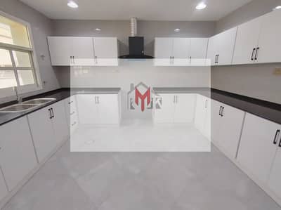 5 Bedroom Villa for Rent in Mohamed Bin Zayed City, Abu Dhabi - 1000243314. jpg
