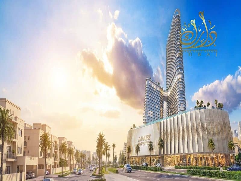 13 WhatsApp Image 2026-03-14 at 11.36. 53 PM (2). jpeg