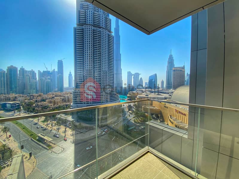 BURJ KHALIFA VIEW | DIRECT DUBAI MALL ACCESS BURJ KHALIFA VIEW | DIRECT DUBAI MALL ACCESS