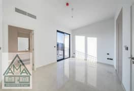 فیلا في جزيرة فالكون،قرية الحمراء 2 غرف 2205000 درهم - 14694706