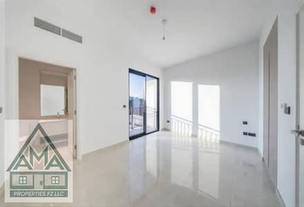 2 Bedroom Villa for Sale in Al Hamra Village, Ras Al Khaimah - logoremover_1774290560473. jpeg 2 Bedroom Villa for Sale in Al Hamra Village, Ras Al Khaimah - logoremover_1774290560473. jpeg