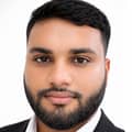 Muhammad Shaheryar