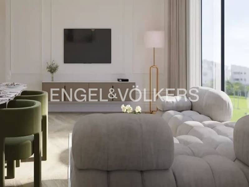 Appartement in Jumeirah Village Triangle (JVT),JVT District 1,Altai Tower, 1 slaapkamer, 1000000 AED - 14686158 Appartement in Jumeirah Village Triangle (JVT),JVT District 1,Altai Tower, 1 slaapkamer, 1000000 AED - 14686158