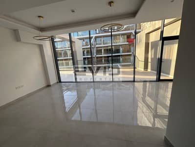 2 Bedroom Apartment for Rent in Jumeirah Village Circle (JVC), Dubai - WhatsApp Image 2026-03-31 at 13.50. 45. jpeg