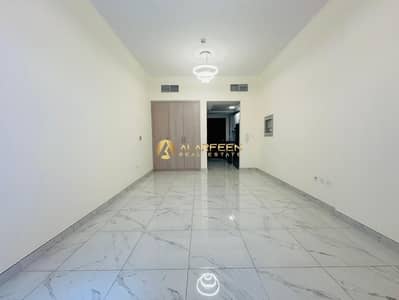 Studio te Huur in Jumeirah Village Circle (JVC), Dubai - WhatsApp Image 2026-03-31 at 12.42. 58 PM (1). jpeg Studio te Huur in Jumeirah Village Circle (JVC), Dubai - WhatsApp Image 2026-03-31 at 12.42. 58 PM (1). jpeg