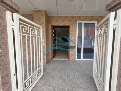 4 Bedroom Apartment for Rent in Dubai Silicon Oasis (DSO), Dubai - 20260330_122925. jpg 4 Bedroom Apartment for Rent in Dubai Silicon Oasis (DSO), Dubai - 20260330_122925. jpg