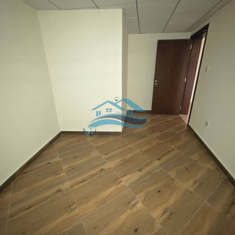 29 20260330_124425. jpg