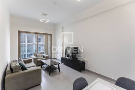 2 habitaciones Apartamento para en Venta en Arjan, Dubai - Apartamento en Arjan，The Wings，The Wings B, 2 dormitorios, 1385000 AED - 14694808