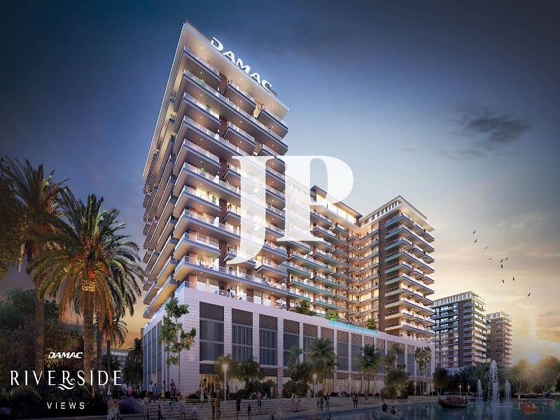 3 DAMAC RIVERSIDE VIEWS - Render 04. jpg