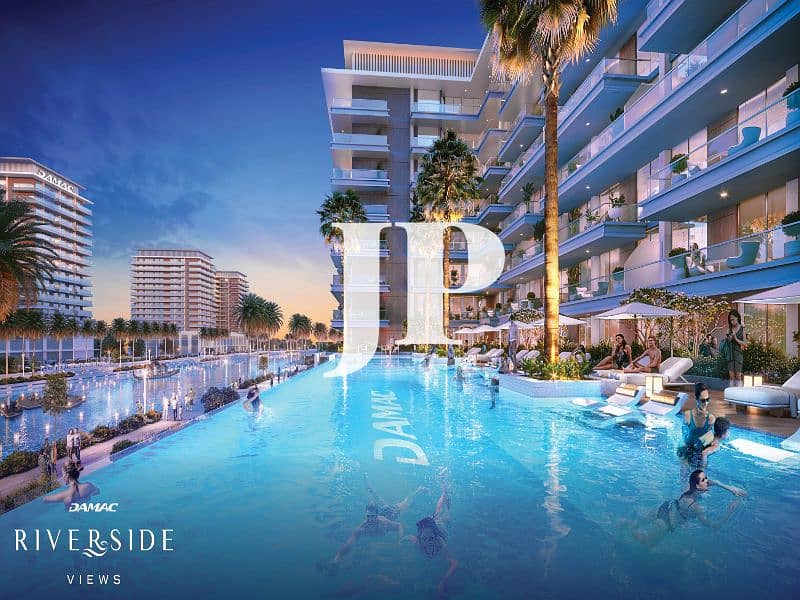 4 DAMAC RIVERSIDE VIEWS - Render 01. jpg