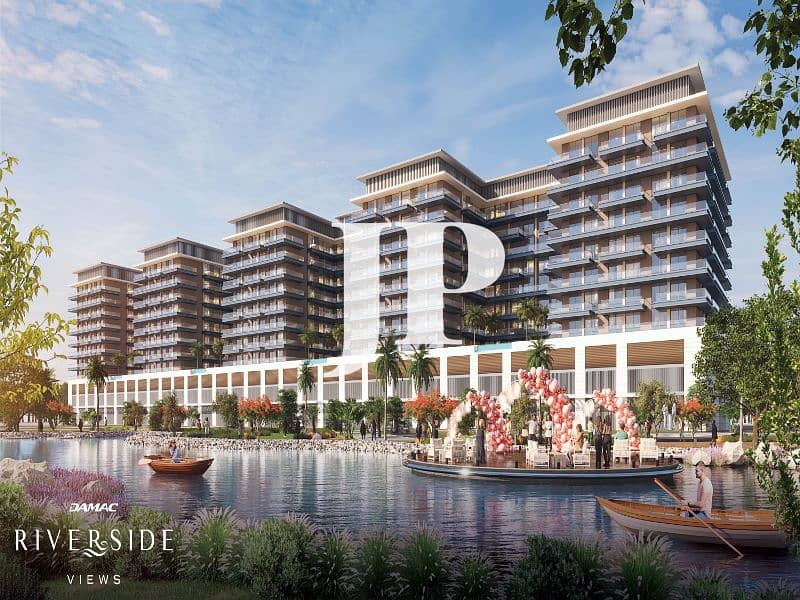 5 DAMAC RIVERSIDE VIEWS - Render 05. jpg