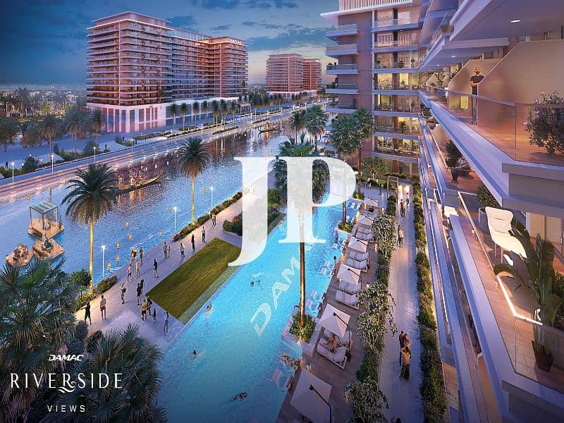 6 DAMAC RIVERSIDE VIEWS - Render 07. jpg
