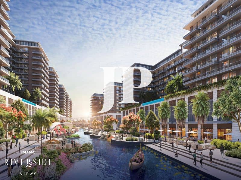 7 DAMAC RIVERSIDE VIEWS - Render 06. jpg
