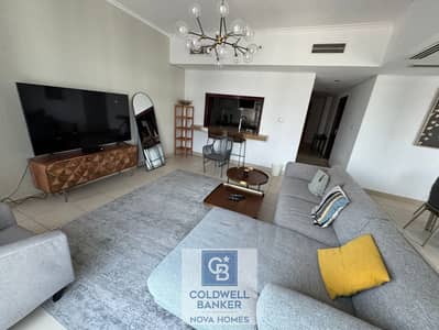 1 Bedroom Flat for Rent in Downtown Dubai, Dubai - WhatsApp Image 2025-10-08 at 2.01. 41 PM (1). jpeg 1 Bedroom Flat for Rent in Downtown Dubai, Dubai - WhatsApp Image 2025-10-08 at 2.01. 41 PM (1). jpeg