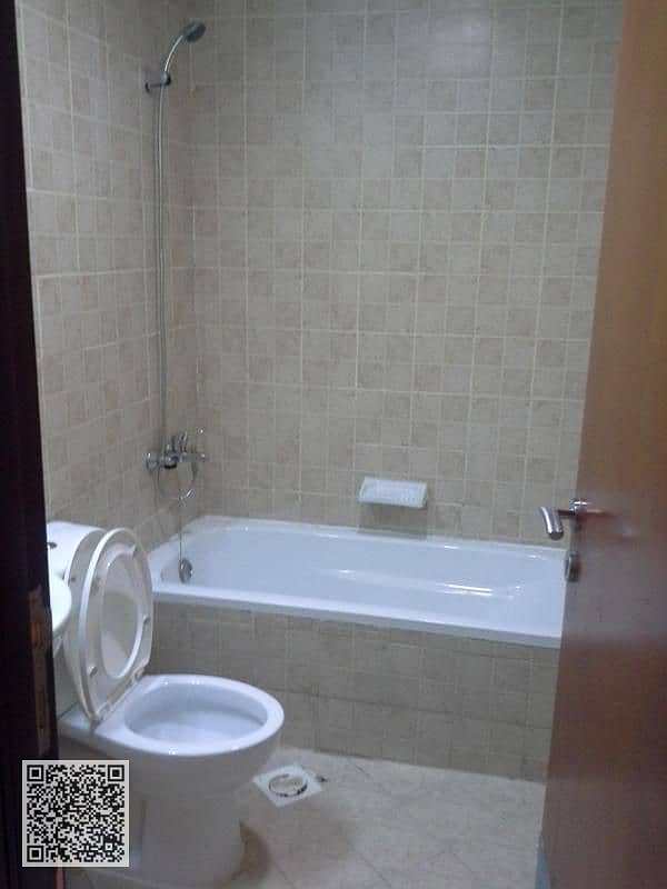 6 564 (1). jpg