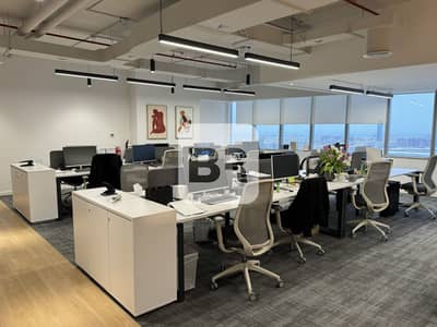 迪拜互联网城， 迪拜 写字楼待租 - w6186t08q38151716545207. jpg