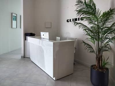 Office for Rent in Al Hudaiba, Dubai - WhatsApp Image 2026-03-31 at 1.58. 48 PM. jpeg Office for Rent in Al Hudaiba, Dubai - WhatsApp Image 2026-03-31 at 1.58. 48 PM. jpeg