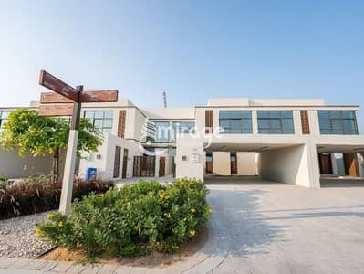 3 Bedroom Townhouse for Sale in Al Jubail Island, Abu Dhabi - 698069b9fa9c1814525154ed-17749535689840. jpeg