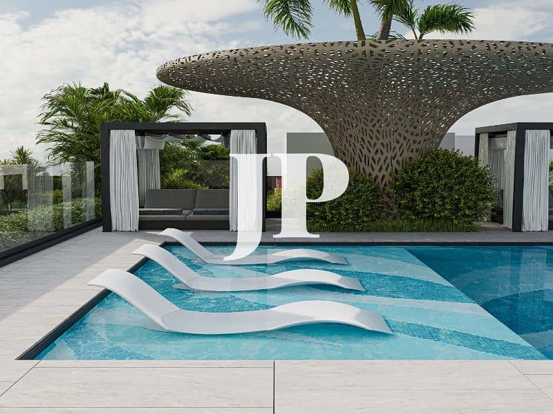Sky Pool-02. jpg Sky Pool-02. jpg
