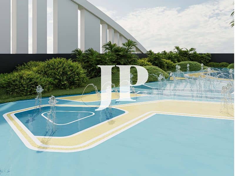 2 Splash Pad-03. jpg
