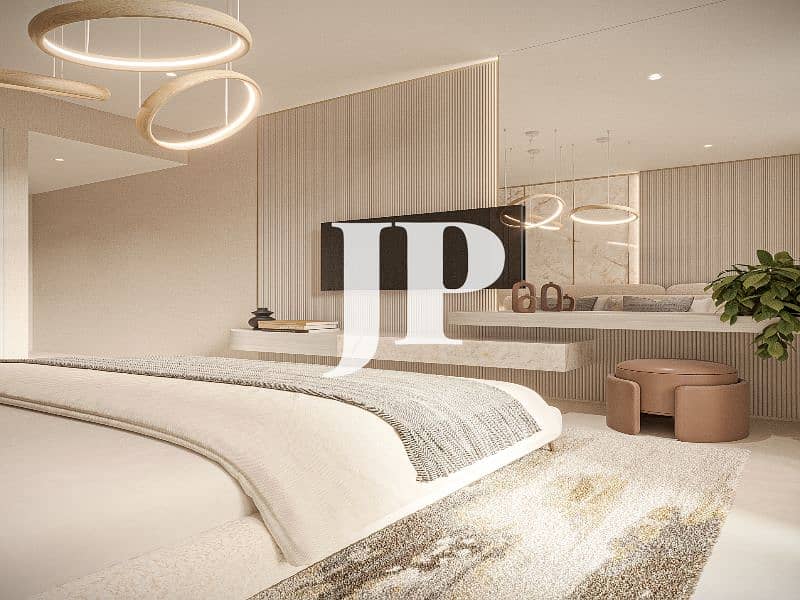 6 2 Bedroom-07. jpg
