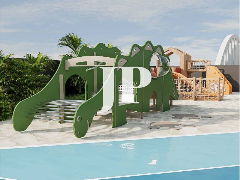 11 Kids Play Area-04. jpg