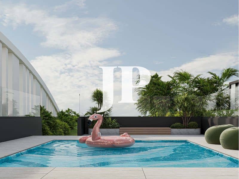 15 Kids Pool. jpg