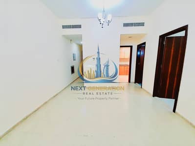 2 Bedroom Flat for Rent in Muwaileh Commercial, Sharjah - 22d25628-4e0f-418c-88af-b32195647374. jpg