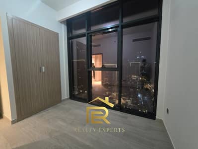 1 habitación Apartamento para en Alquiler en Meydan, Dubai - WhatsApp Image 2026-03-31 at 1.57. 04 PM (2). jpeg