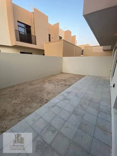 فیلا 3 غرف نوم للبيع في الطي، الشارقة - WhatsApp Image 2026-03-30 at 5.44. 00 PM. jpeg
