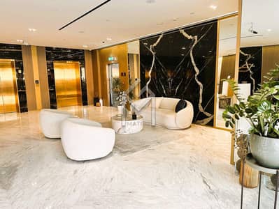 2 Bedroom Flat for Rent in Jumeirah Village Circle (JVC), Dubai - WhatsApp Image 2024-02-03 at 12.46. 02 PM. jpeg