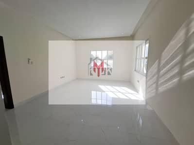 5 Bedroom Villa for Rent in Mohamed Bin Zayed City, Abu Dhabi - 20260216_153902. jpg