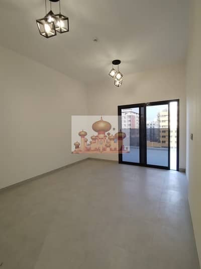 1 Bedroom Apartment for Rent in International City, Dubai - WhatsApp Image 2026-03-31 at 2.10. 05 PM. jpeg