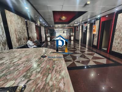Office for Rent in Deira, Dubai - 507815f7-8f46-45c0-a360-05084607893f-1_all_152530. jpg Office for Rent in Deira, Dubai - 507815f7-8f46-45c0-a360-05084607893f-1_all_152530. jpg