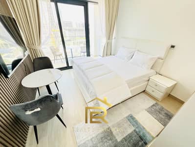 Estudio para en Alquiler en Meydan, Dubai - WhatsApp Image 2026-03-31 at 2.40. 48 PM (1). jpeg