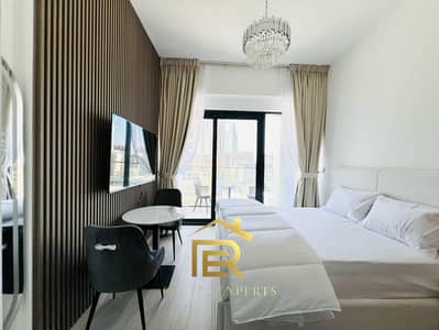 Studio for Rent in Meydan, Dubai - WhatsApp Image 2026-03-31 at 2.40. 49 PM (2). jpeg