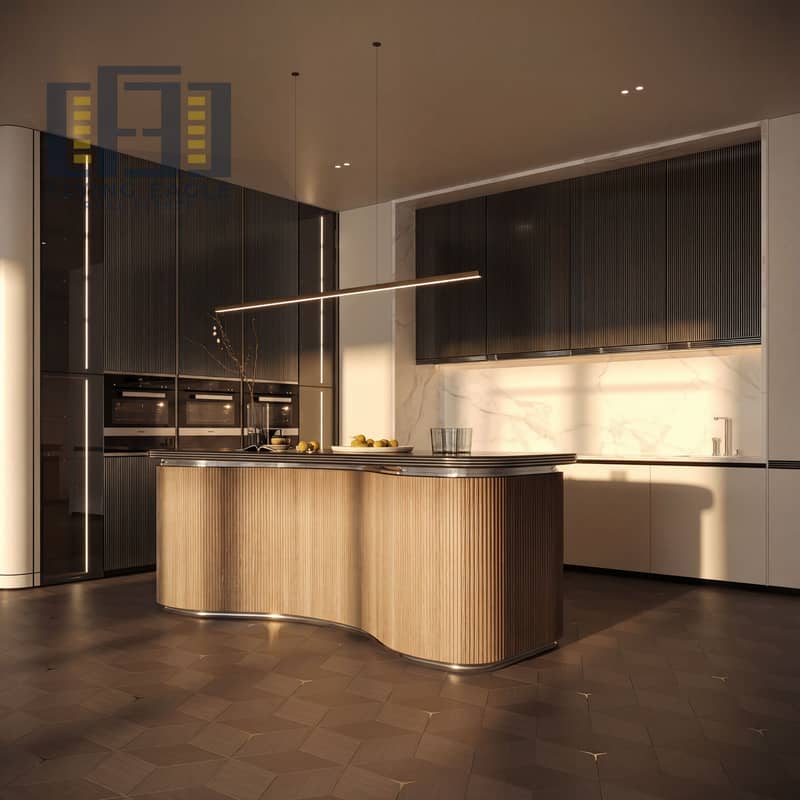 12 Kitchen-P1-001_Post-02. png