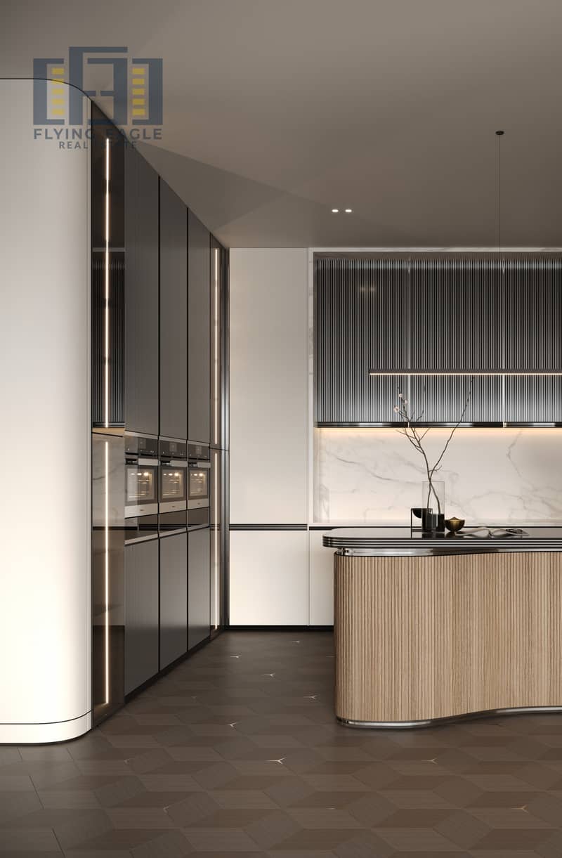 13 Kitchen-P1-002_Post0. jpg