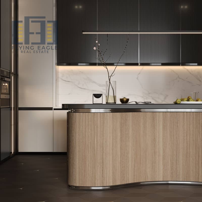 14 Kitchen-P1-003. jpg