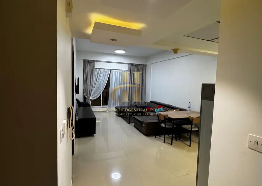 Dream Home | Great ROI | Prime Location in Jumeirah Village Circle (JVC)