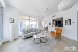 شقة في برج بلاكلي،بارك أيلاند،دبي مارينا 1 غرفة 150000 درهم - 14695279