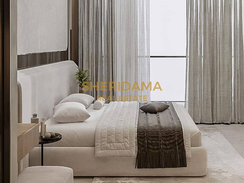 5 S-Off-JebelAli-PeaceHomes-PeaceAvenue-Ph06. jpg