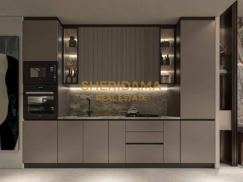 9 S-Off-JebelAli-PeaceHomes-PeaceAvenue-Ph09. jpg